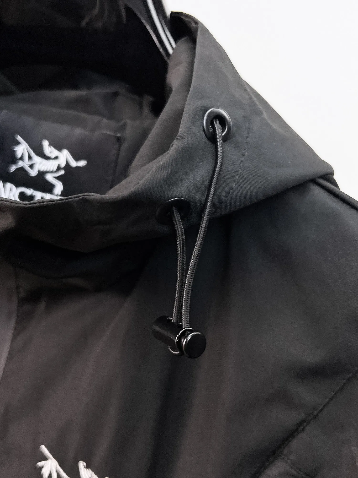 Same Style， ， 2026 New Arrival ， Original Premium Breathable ， ， ， Quality。 ， Sizes：M～3XL，